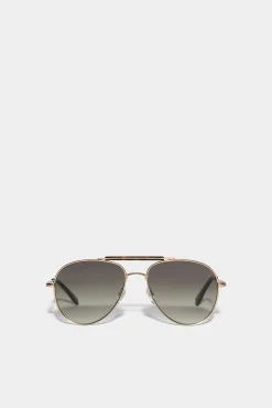 Dynamicsunglasses