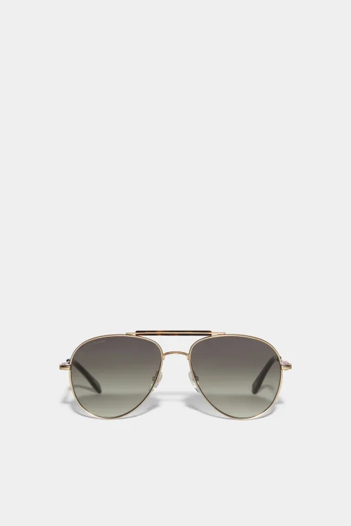 Dynamicsunglasses