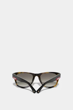 Dynamicsunglasses