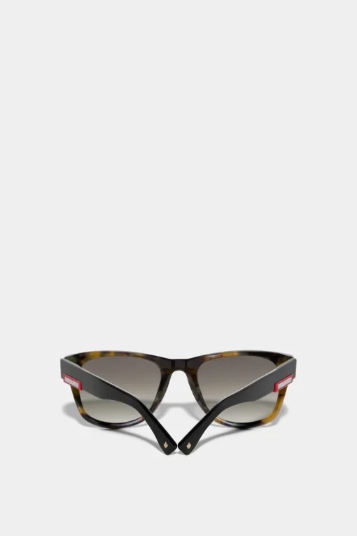 Dynamicsunglasses