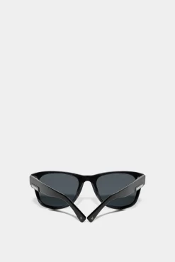 Dynamicsunglasses