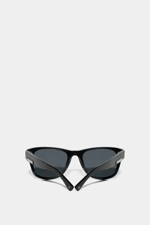 Dynamicsunglasses