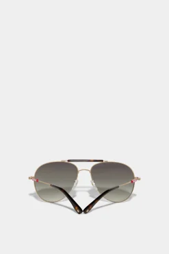 Dynamicsunglasses