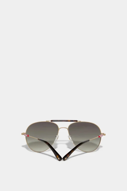 Dynamicsunglasses