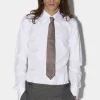 Easy Slim Dad Shirt