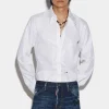 Easy Slim 70'S Shirt