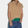 Elastic Boxer Short