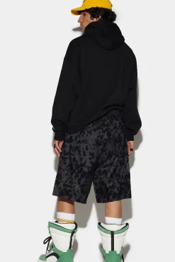 Flock Surfer Shorts