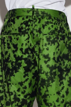 Flock Surfer Shorts