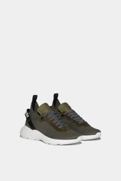 Fly Sneakers