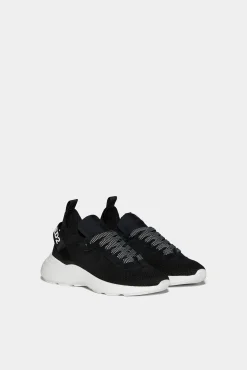 Fly Sneakers