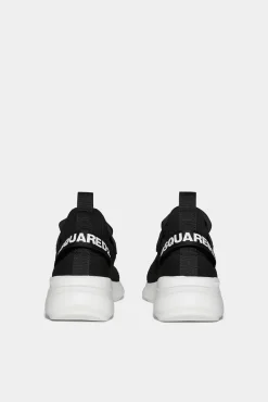 Fly Sneakers