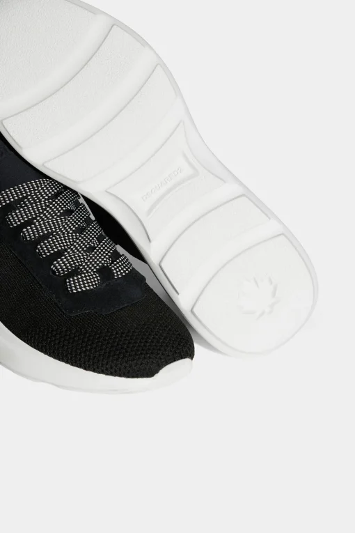 Fly Sneakers
