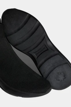 Fly Sneakers