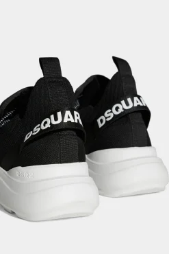 Fly Sneakers