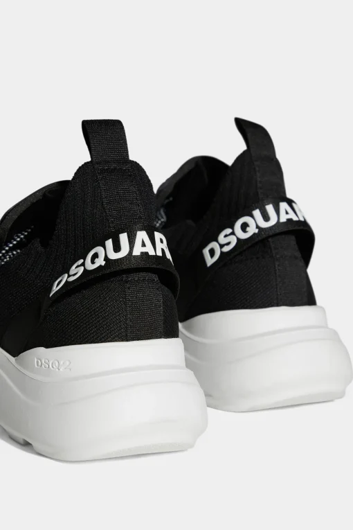 Fly Sneakers