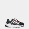 Free Sneakers