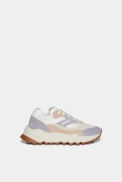 Free Sneakers