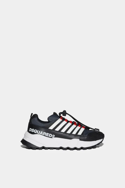 Free Sneakers