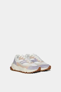 Free Sneakers