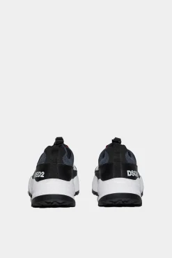 Free Sneakers