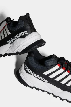 Free Sneakers