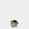 Funky Tribal Ring
