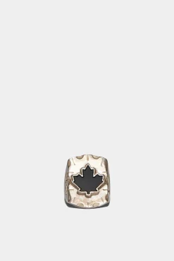 Funky Tribal Ring