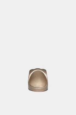 Funky Tribal Ring