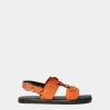 Harley Sandals