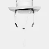 Hat-Titude Hat