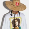Hat-Titude Hat