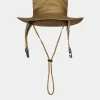 Hat-Titude Hat