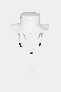 Hat-Titude Hat