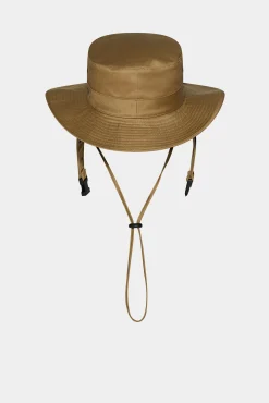 Hat-Titude Hat