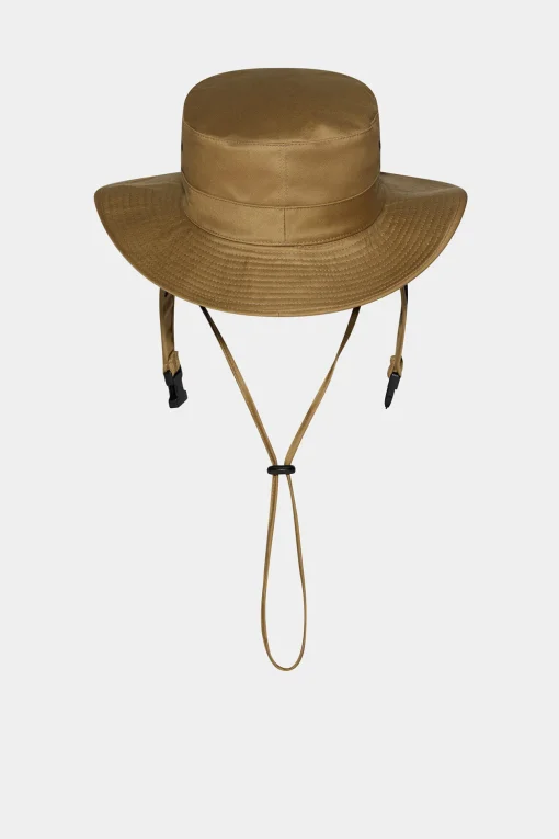 Hat-Titude Hat