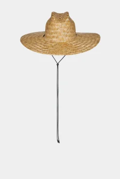 Hat-Titude Hat