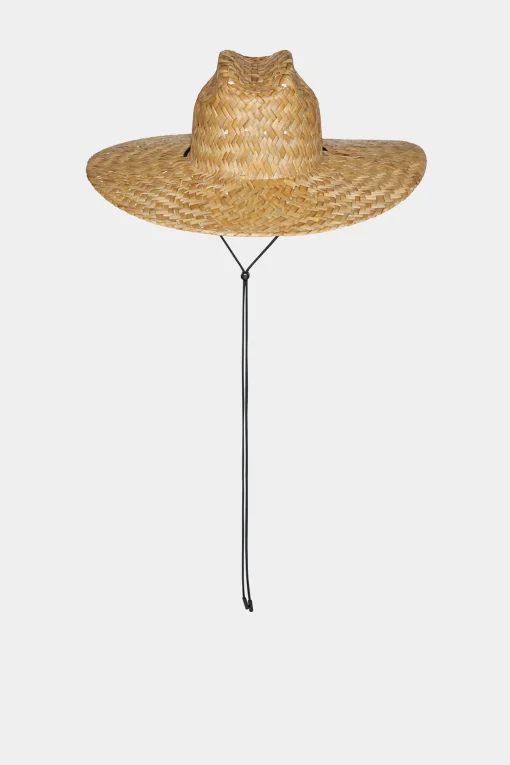 Hat-Titude Hat