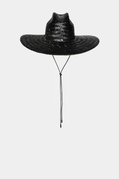 Hat-Titude Hat