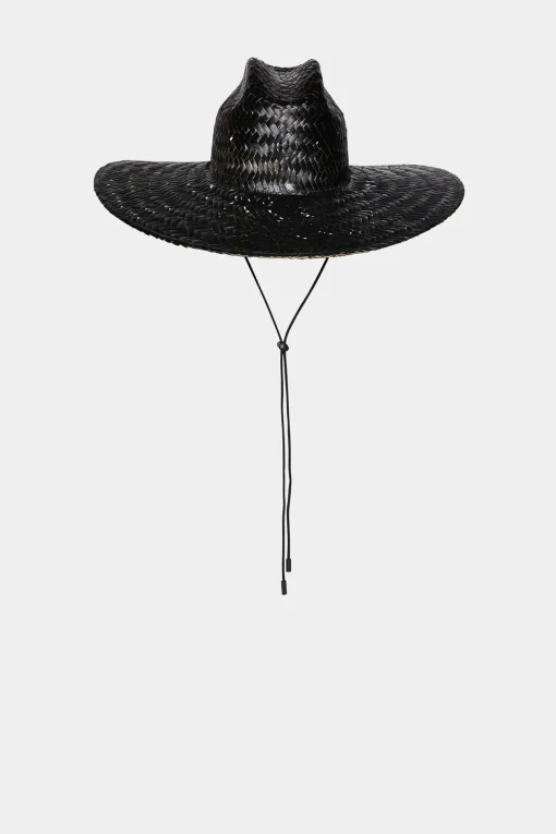 Hat-Titude Hat