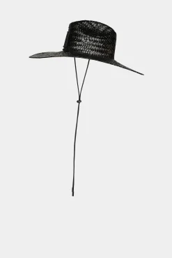 Hat-Titude Hat