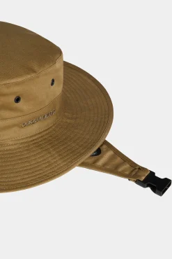 Hat-Titude Hat