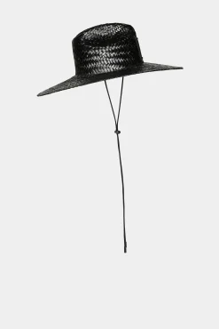 Hat-Titude Hat