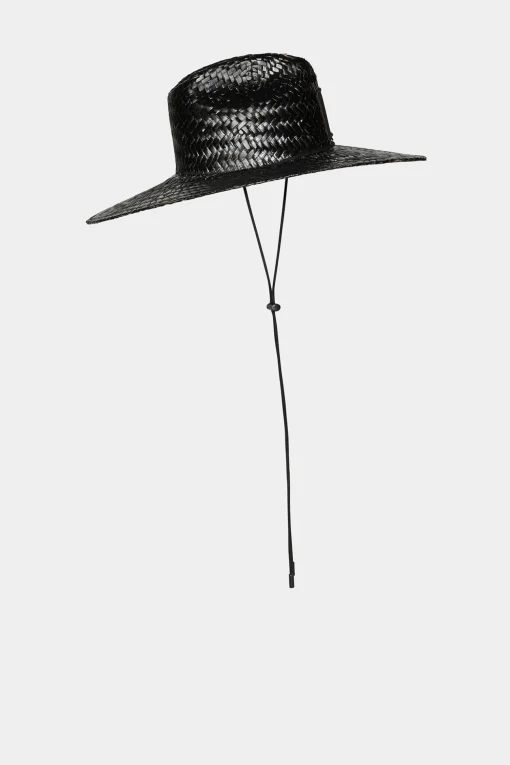 Hat-Titude Hat