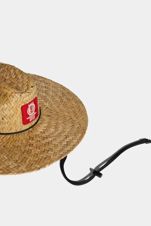 Hat-Titude Hat