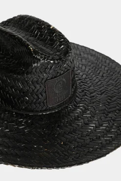 Hat-Titude Hat
