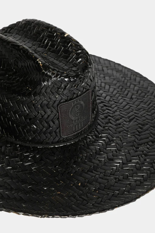 Hat-Titude Hat