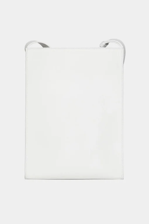Hawaii Dsquared2 Shoulder Bag