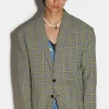 Hawaii Jacket