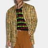 Hawaii Jacket
